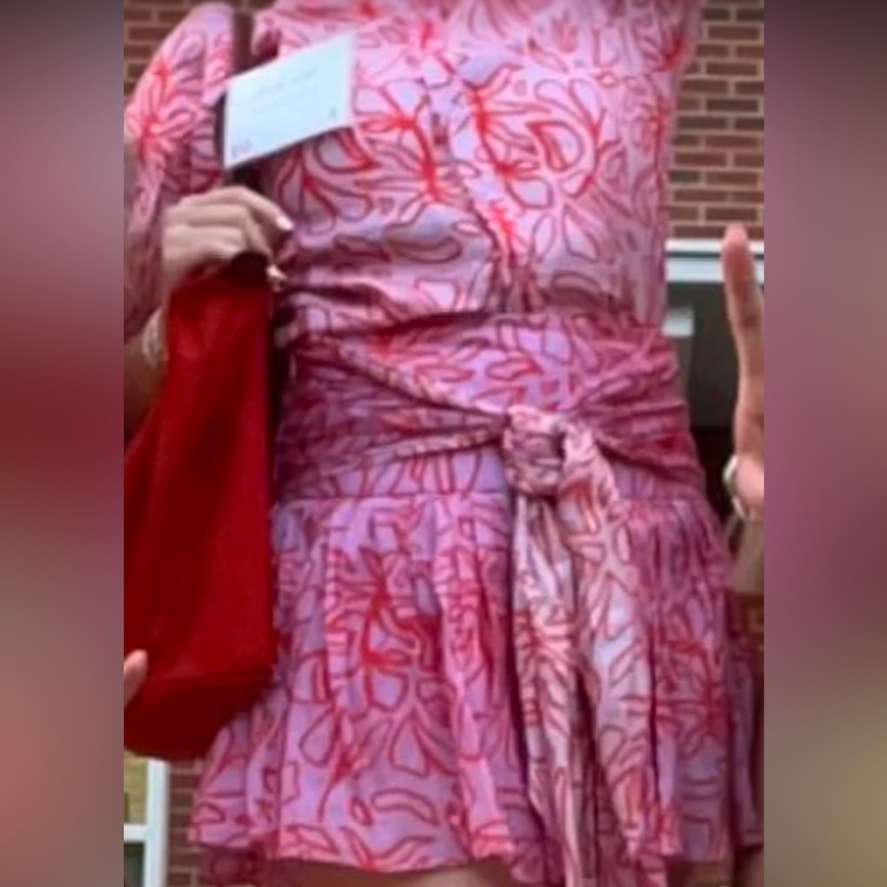 SHUG! Set - Picture 2 of 2